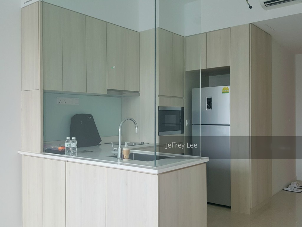 Thomson Three (D20), Apartment #126429102